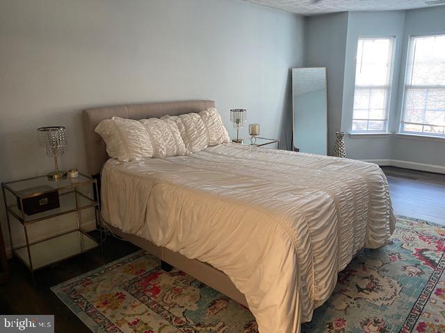 ADMIRAL REACH AT HARBOUR GATES - Residential Lease