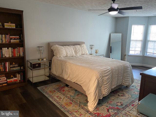 ADMIRAL REACH AT HARBOUR GATES - Residential Lease