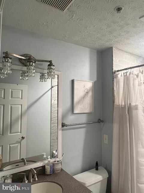 ADMIRAL REACH AT HARBOUR GATES - Residential Lease