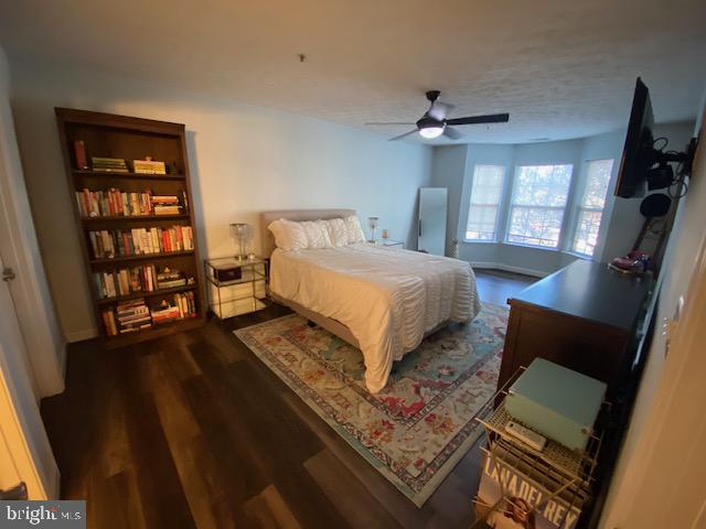 ADMIRAL REACH AT HARBOUR GATES - Residential Lease