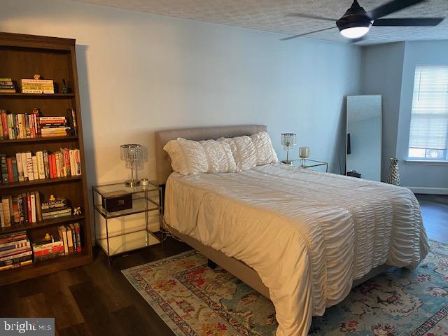 ADMIRAL REACH AT HARBOUR GATES - Residential Lease