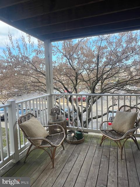 ADMIRAL REACH AT HARBOUR GATES - Residential Lease