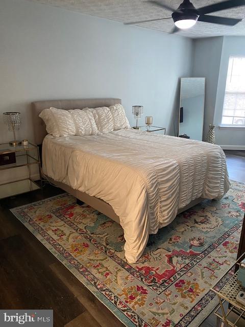 ADMIRAL REACH AT HARBOUR GATES - Residential Lease