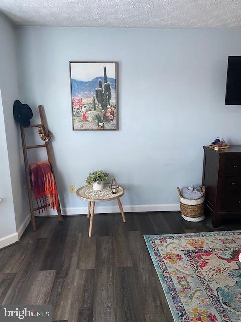 ADMIRAL REACH AT HARBOUR GATES - Residential Lease