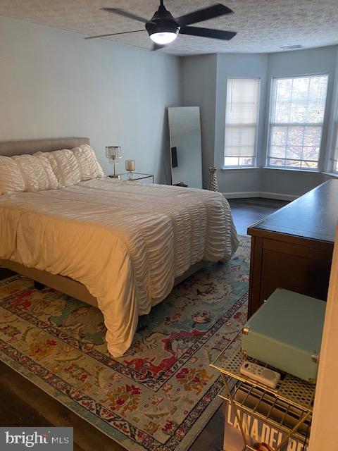 ADMIRAL REACH AT HARBOUR GATES - Residential Lease