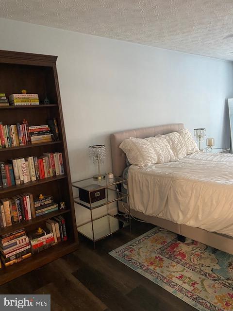 ADMIRAL REACH AT HARBOUR GATES - Residential Lease