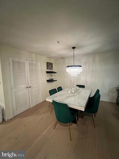 ADMIRAL REACH AT HARBOUR GATES - Residential Lease