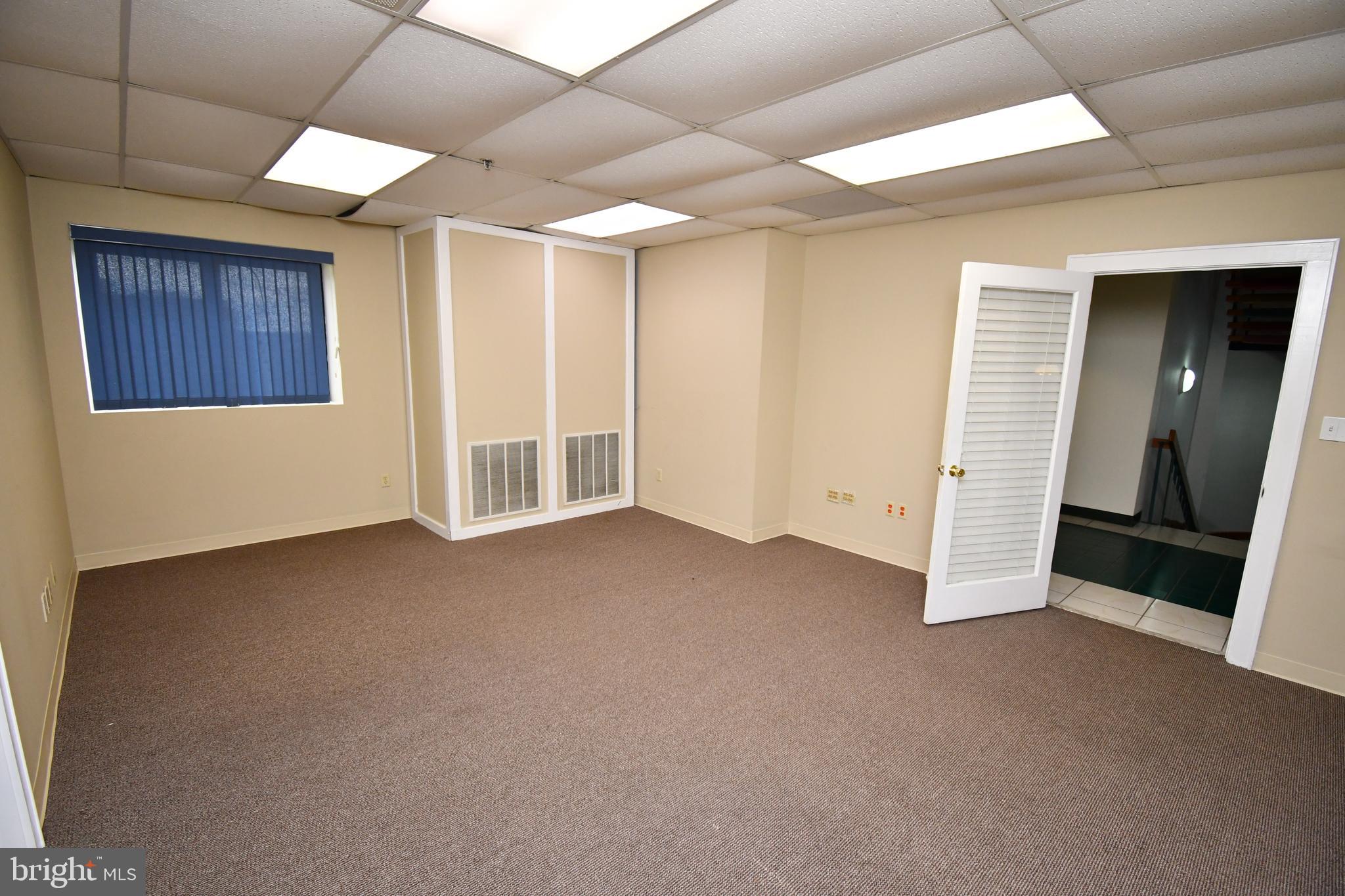 207 BOGDEN BOULEVARD