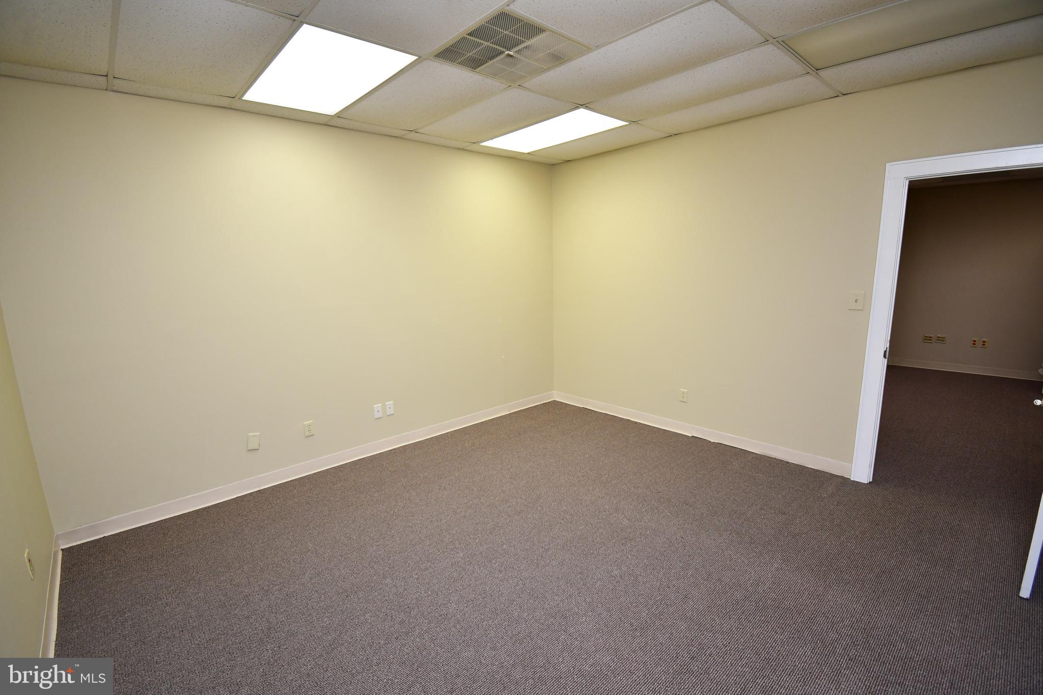 207 BOGDEN BOULEVARD