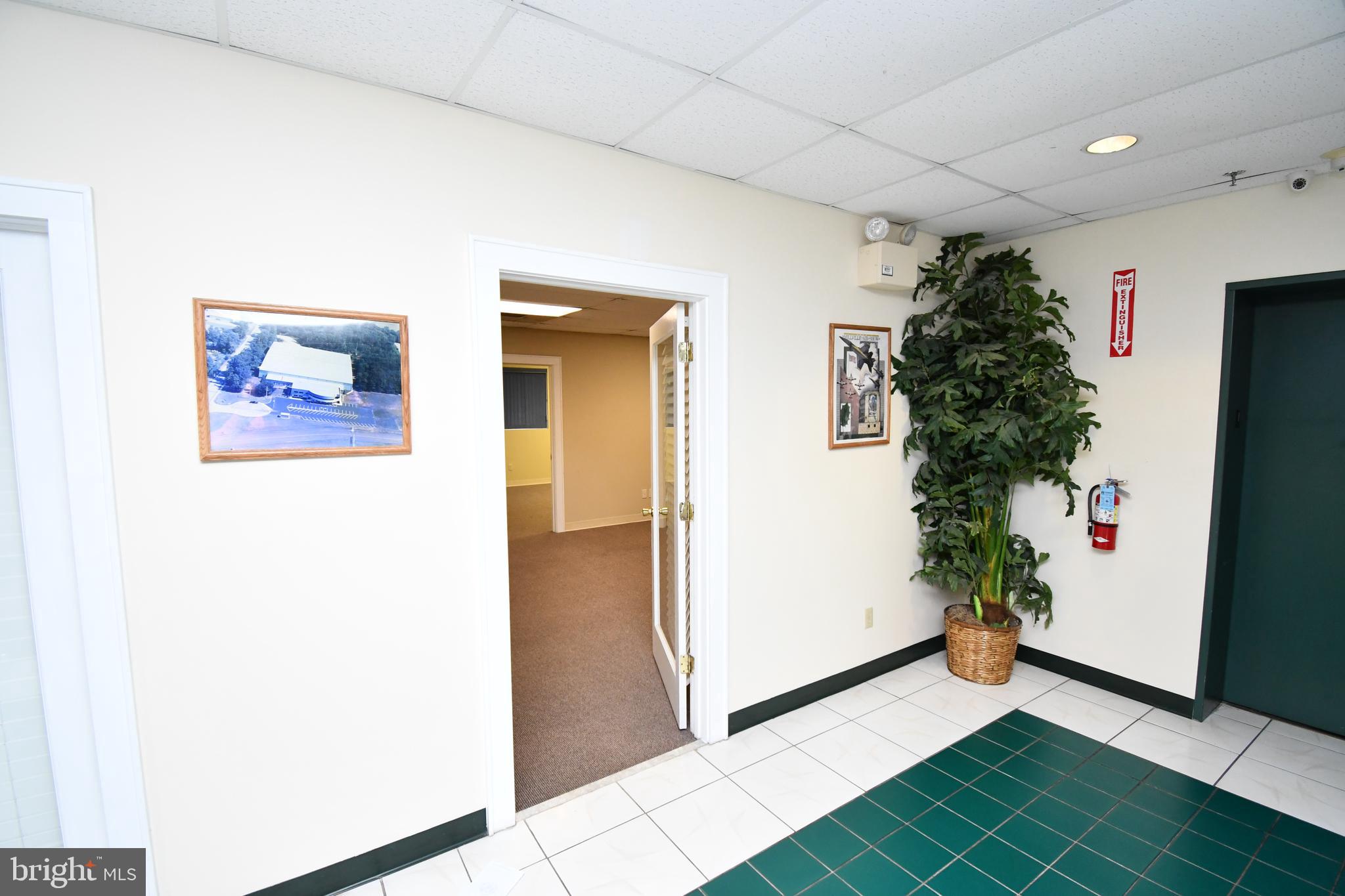 207 BOGDEN BOULEVARD