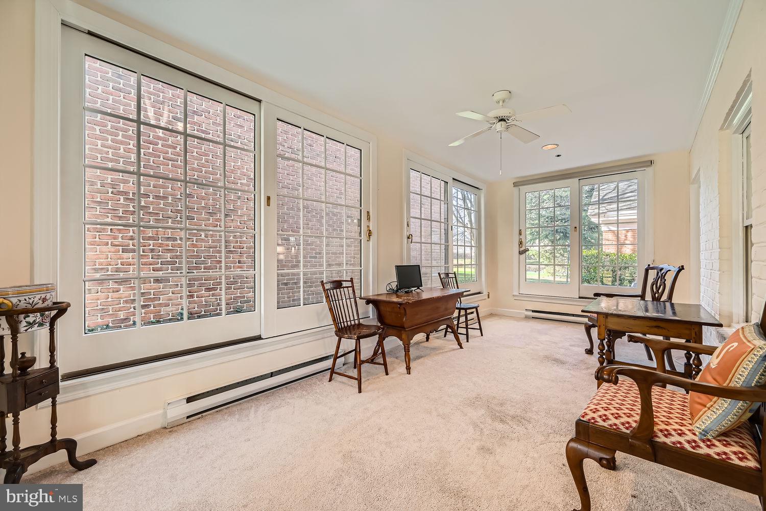 LUTHERVILLE - Residential