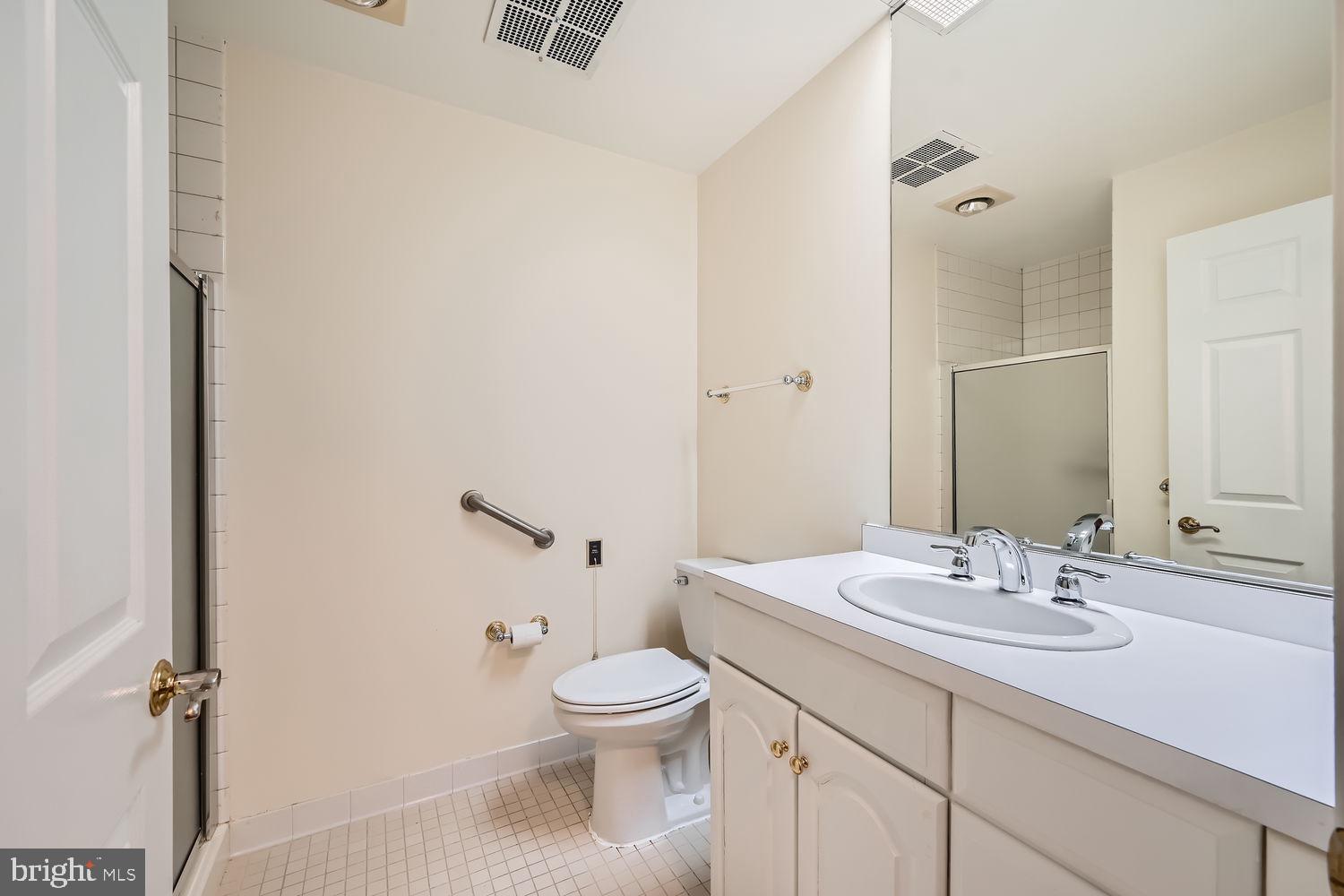 LUTHERVILLE - Residential