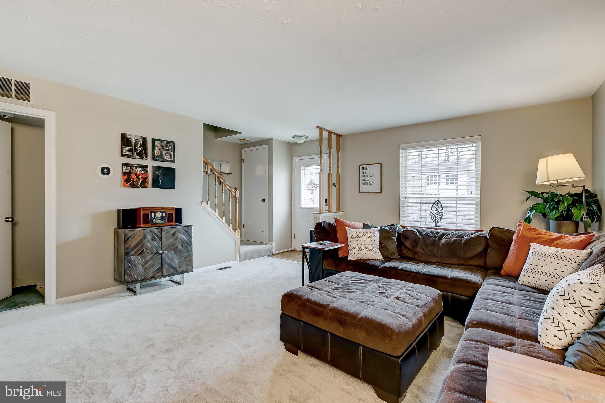 MILLRACE - Residential