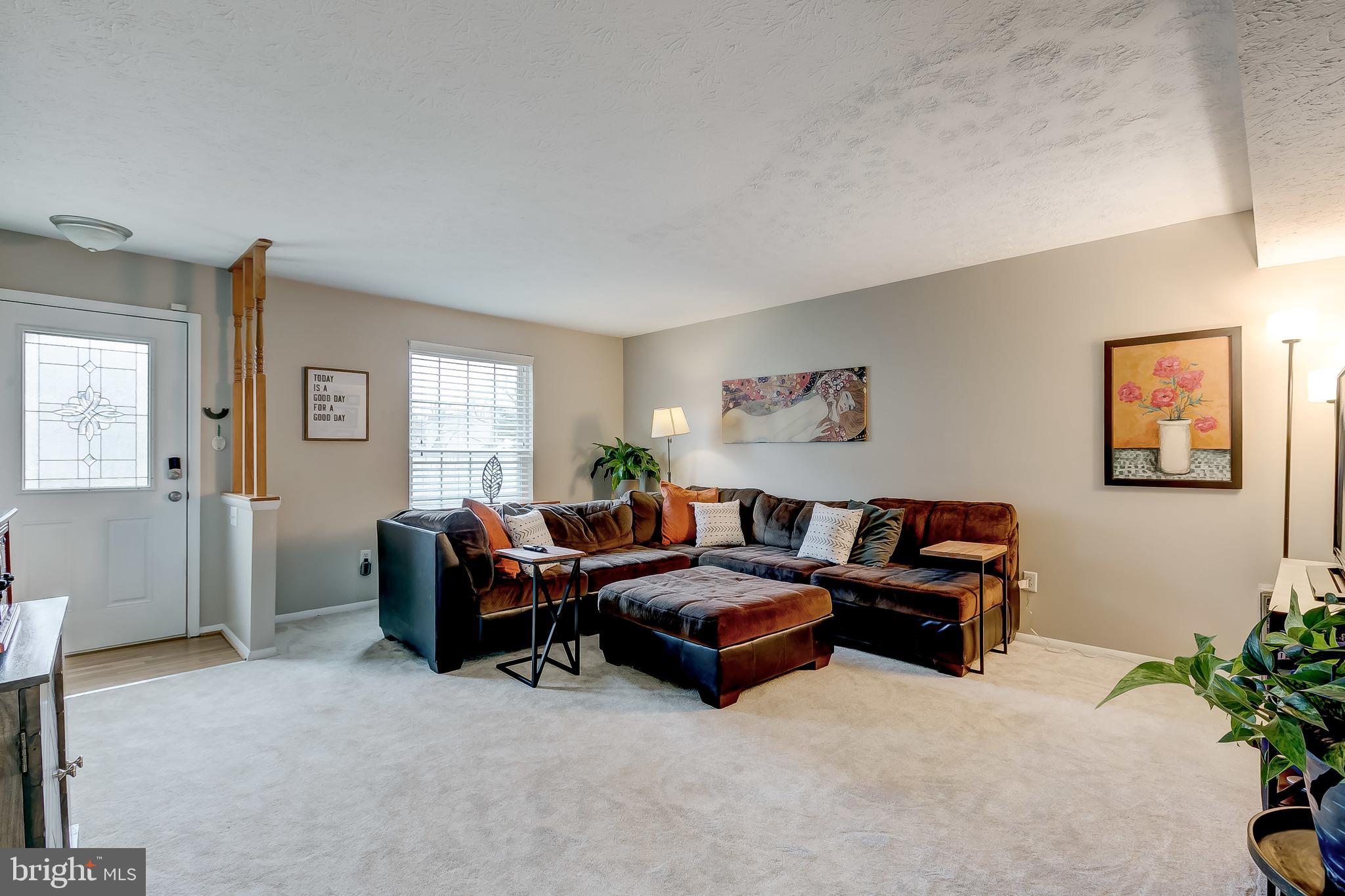 MILLRACE - Residential