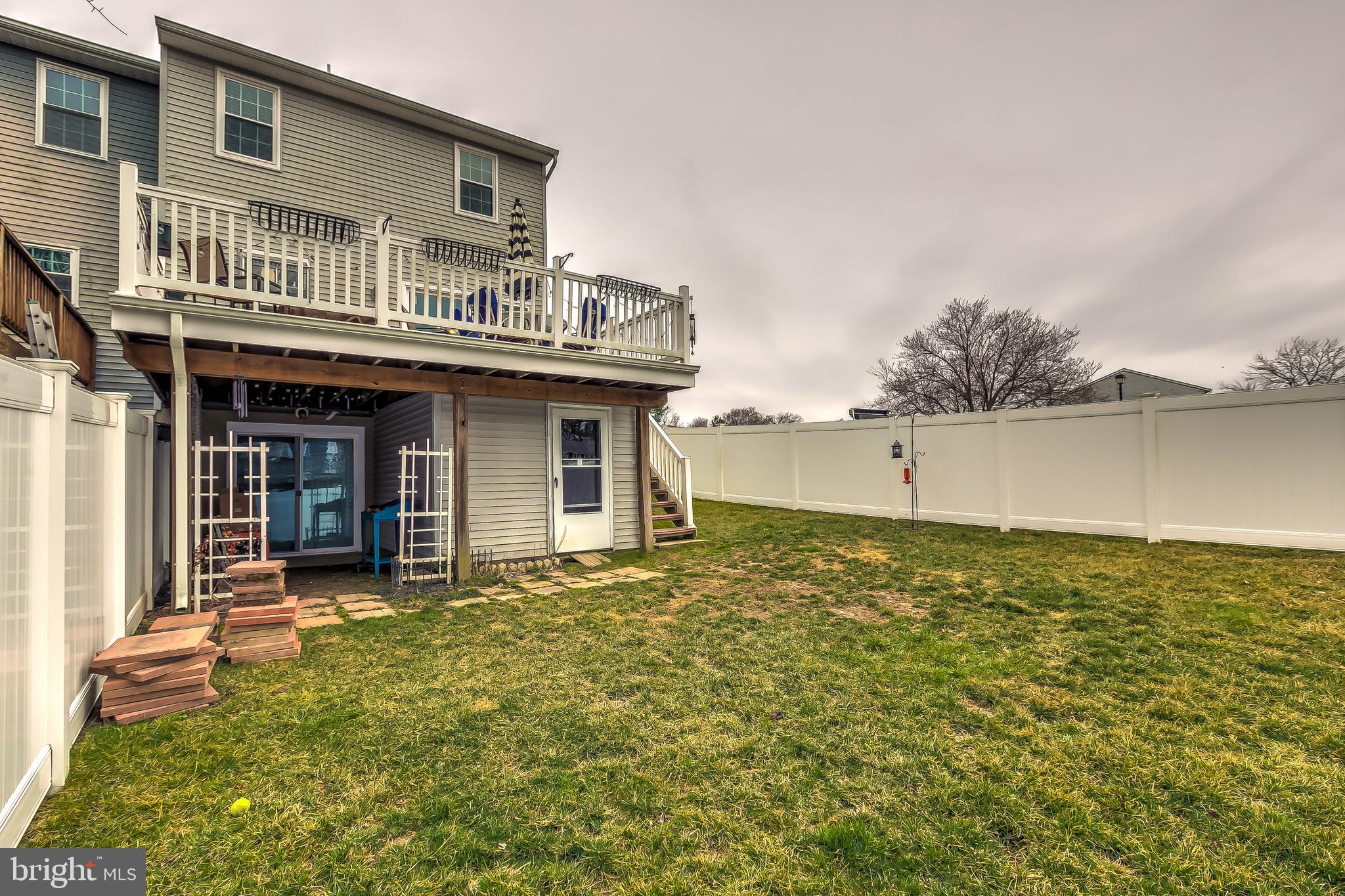 MILLRACE - Residential