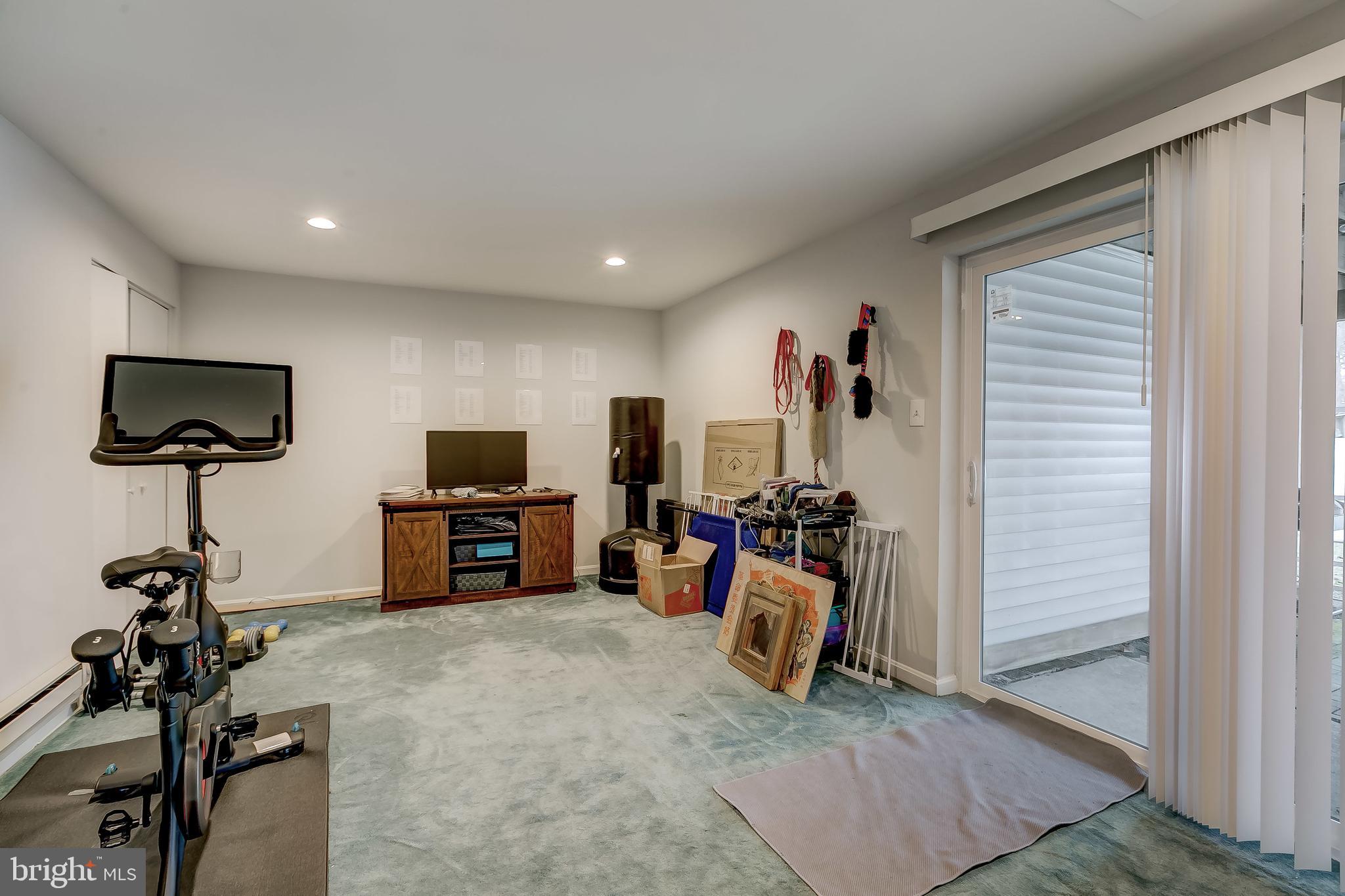 MILLRACE - Residential