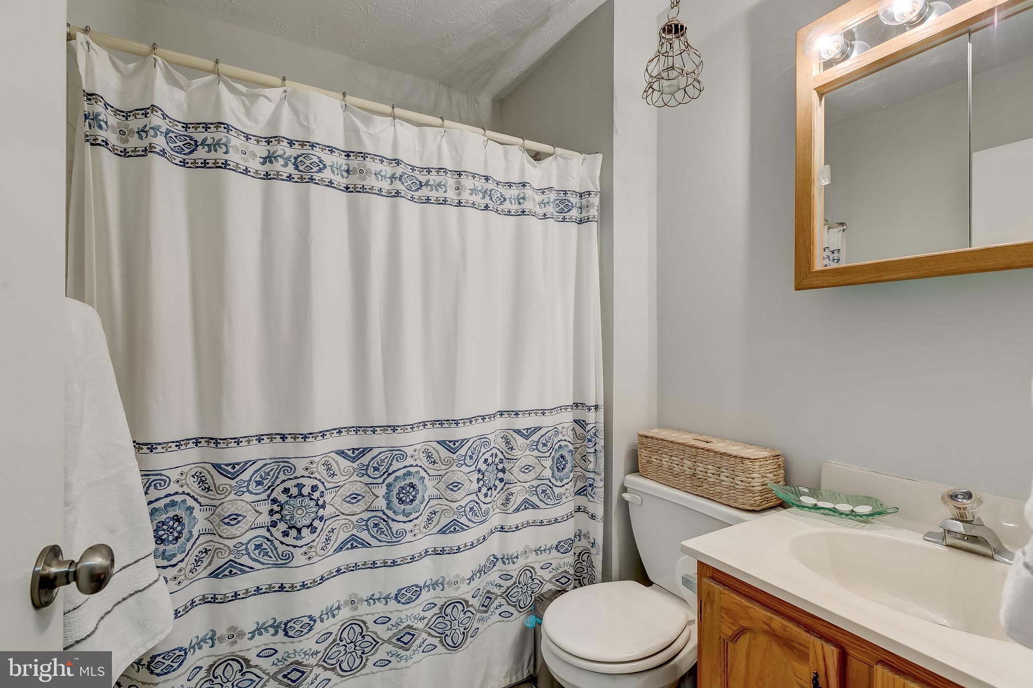 MILLRACE - Residential