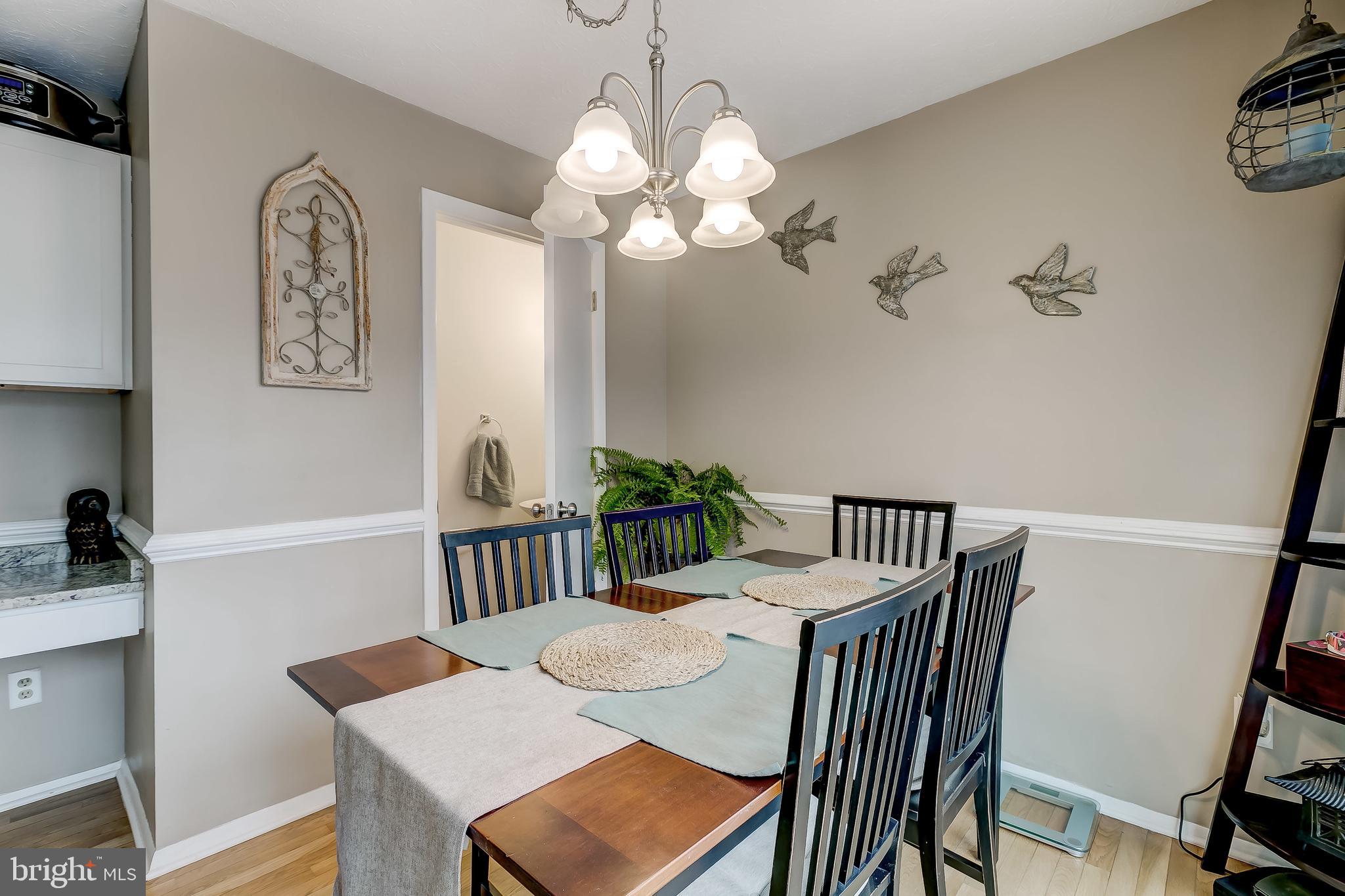 MILLRACE - Residential