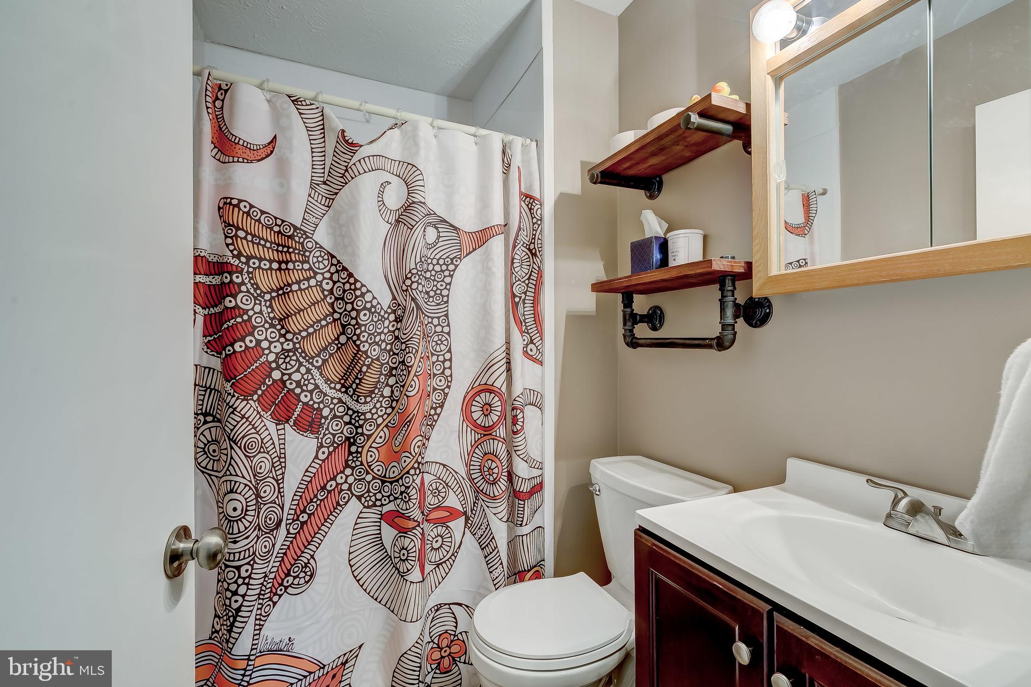 MILLRACE - Residential