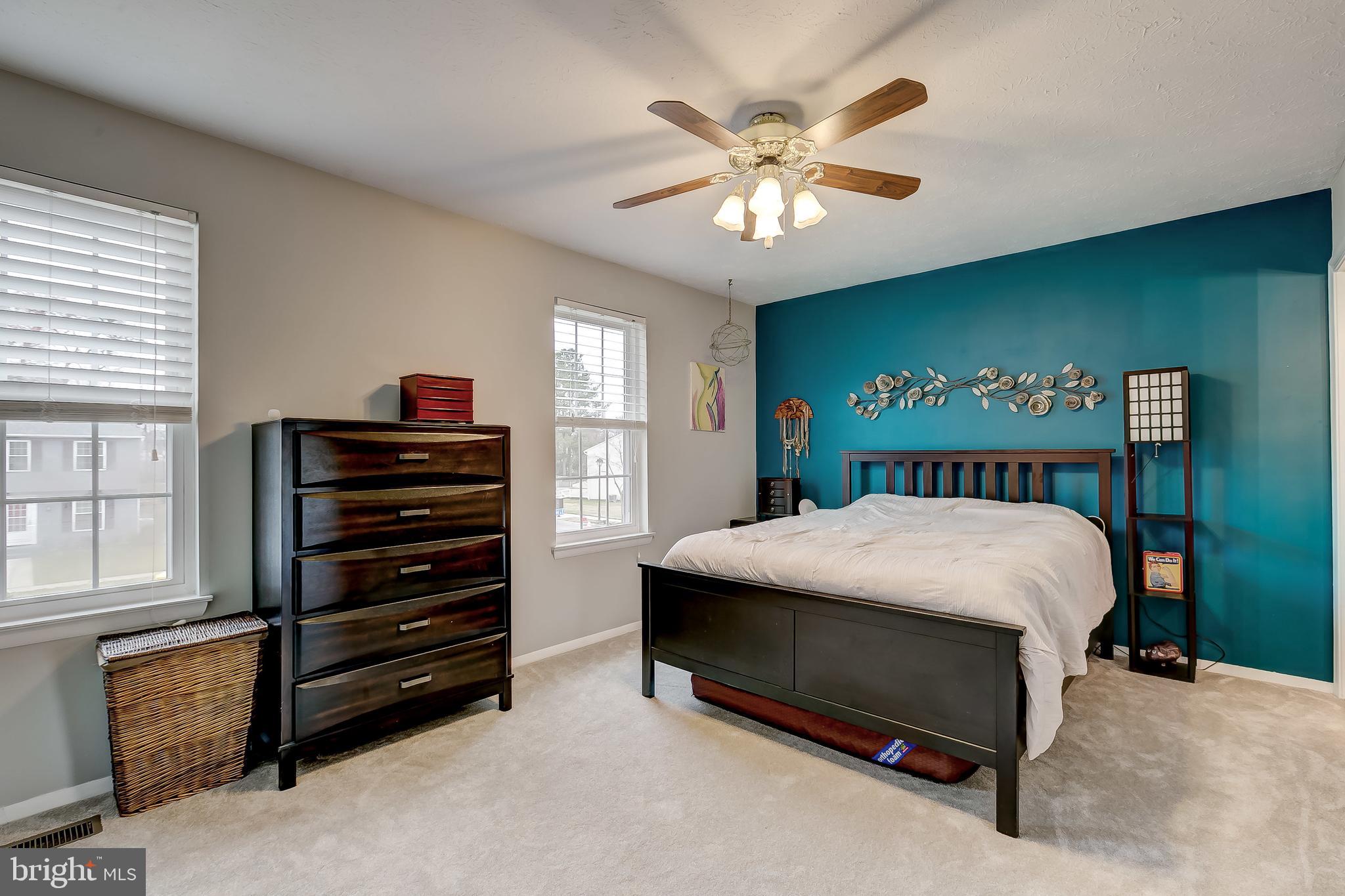 MILLRACE - Residential