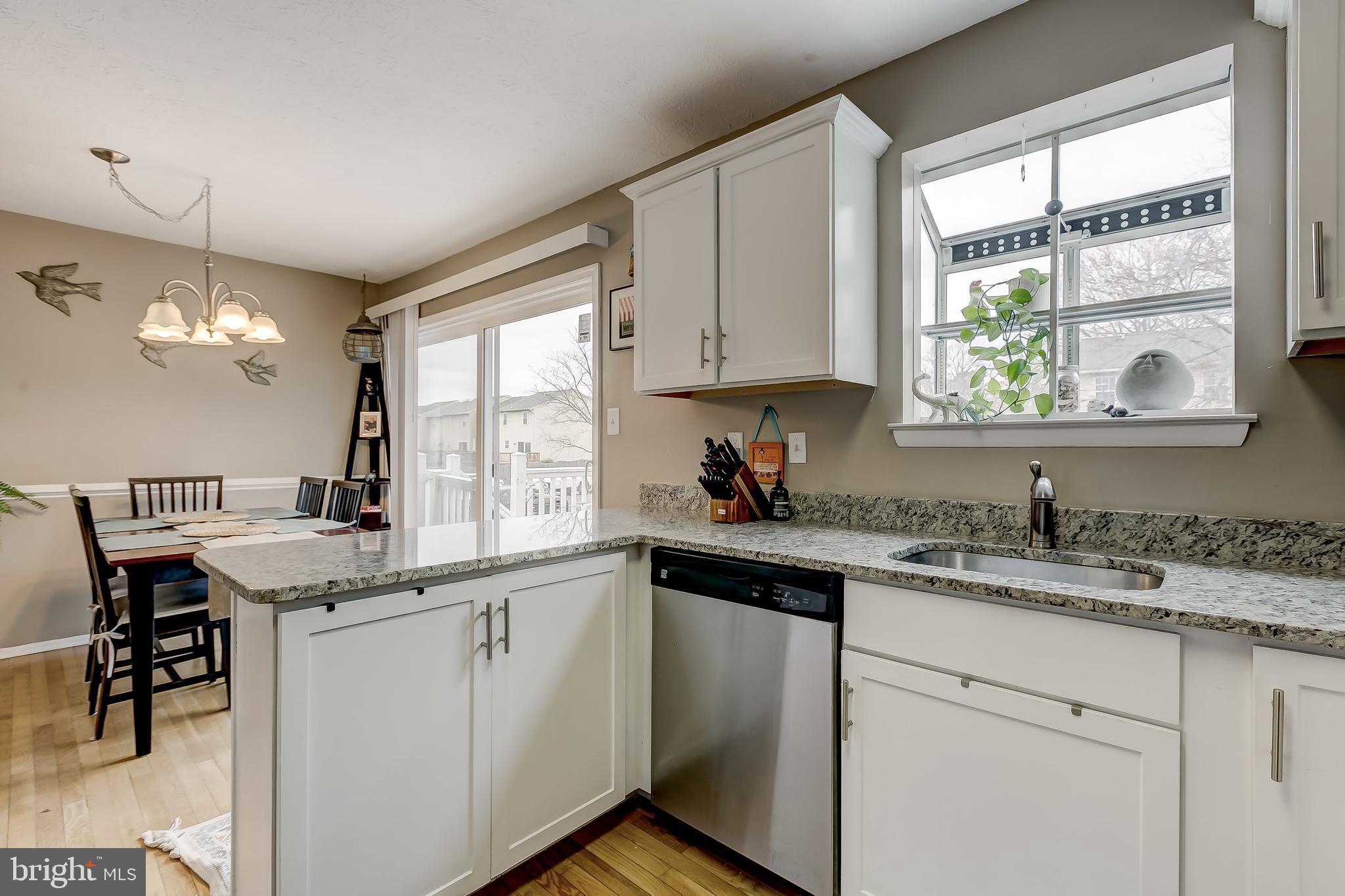 MILLRACE - Residential