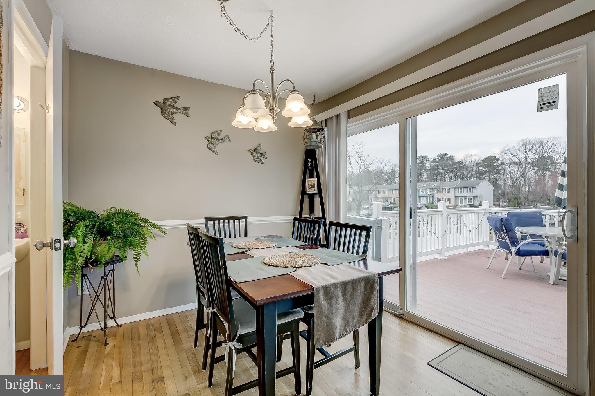 MILLRACE - Residential