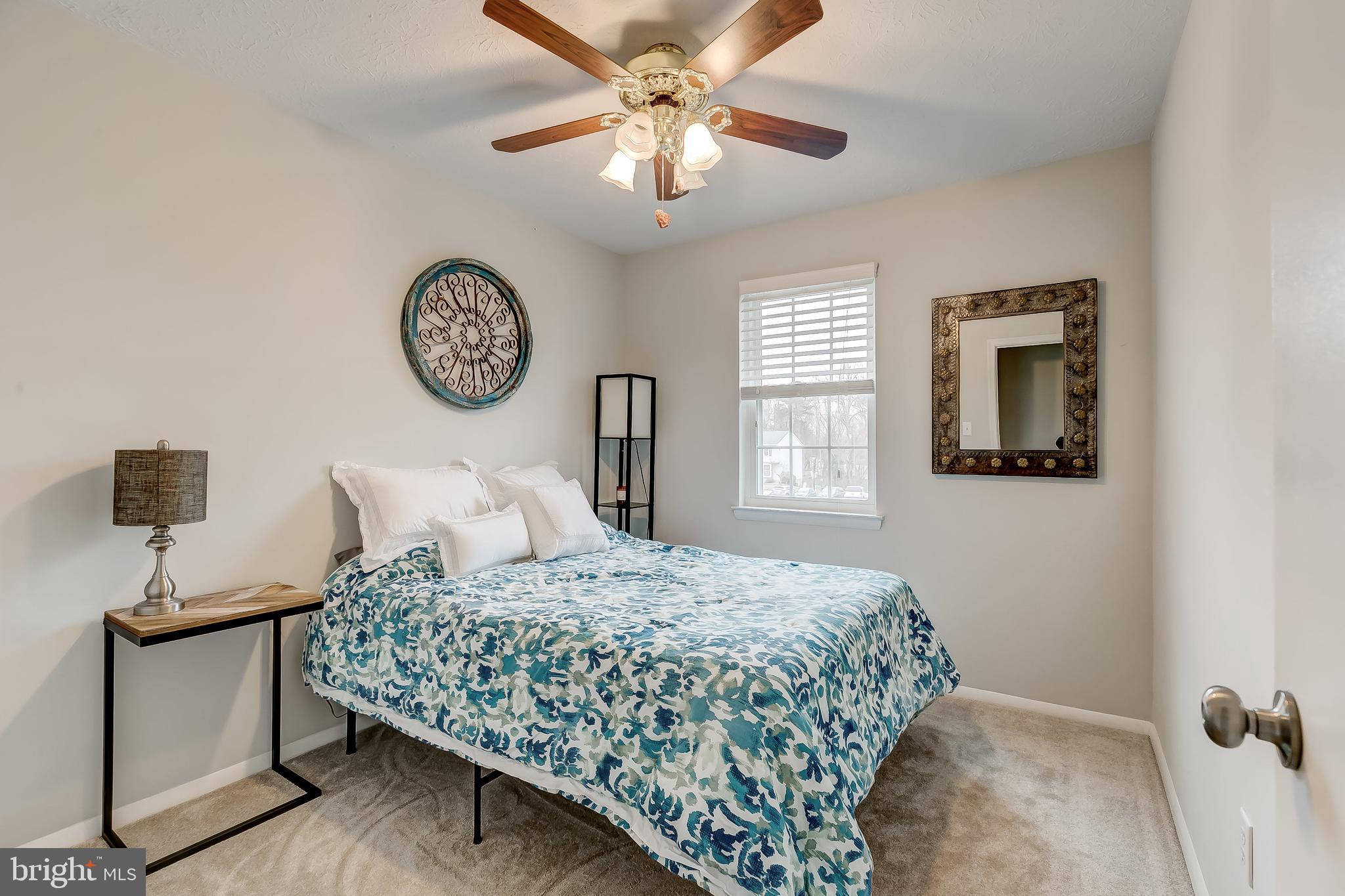 MILLRACE - Residential