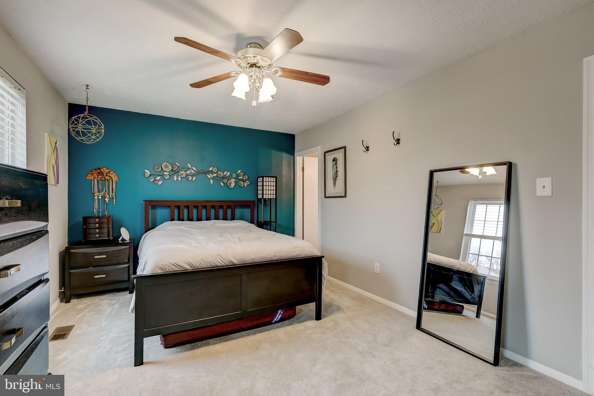 MILLRACE - Residential