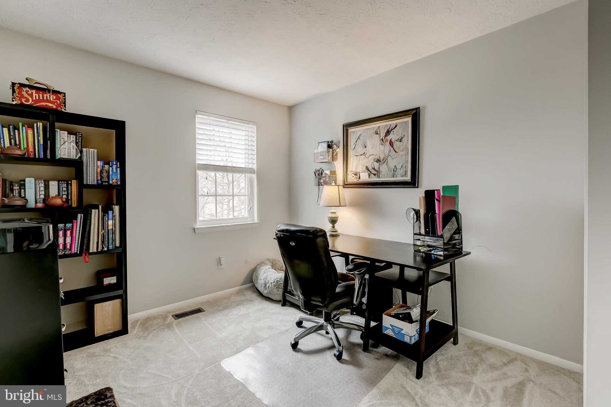 MILLRACE - Residential