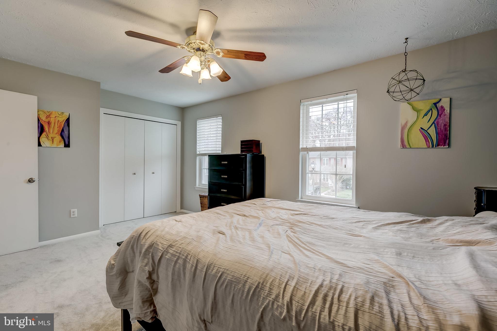 MILLRACE - Residential