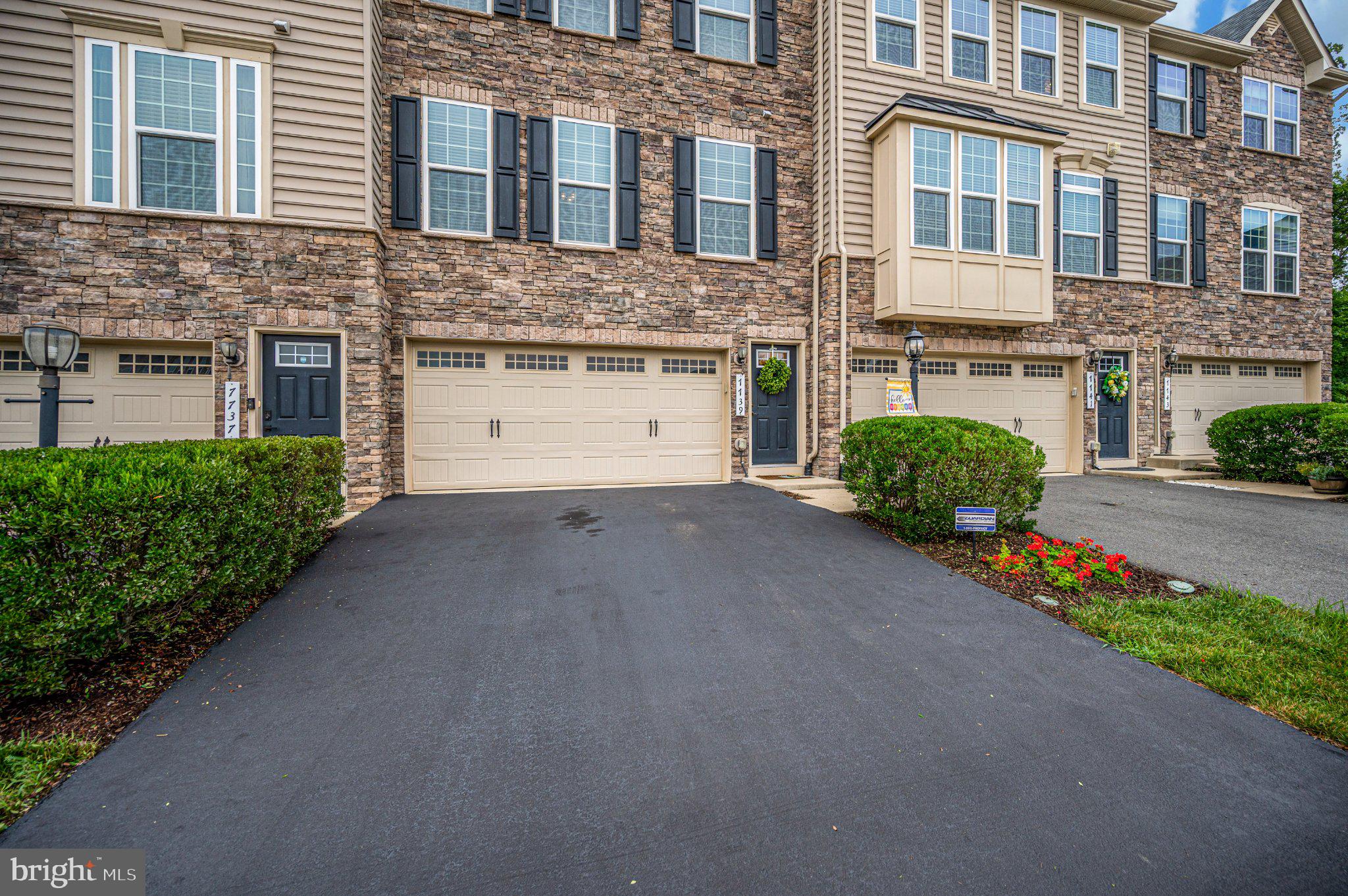 7739 MILTON CIRCLE