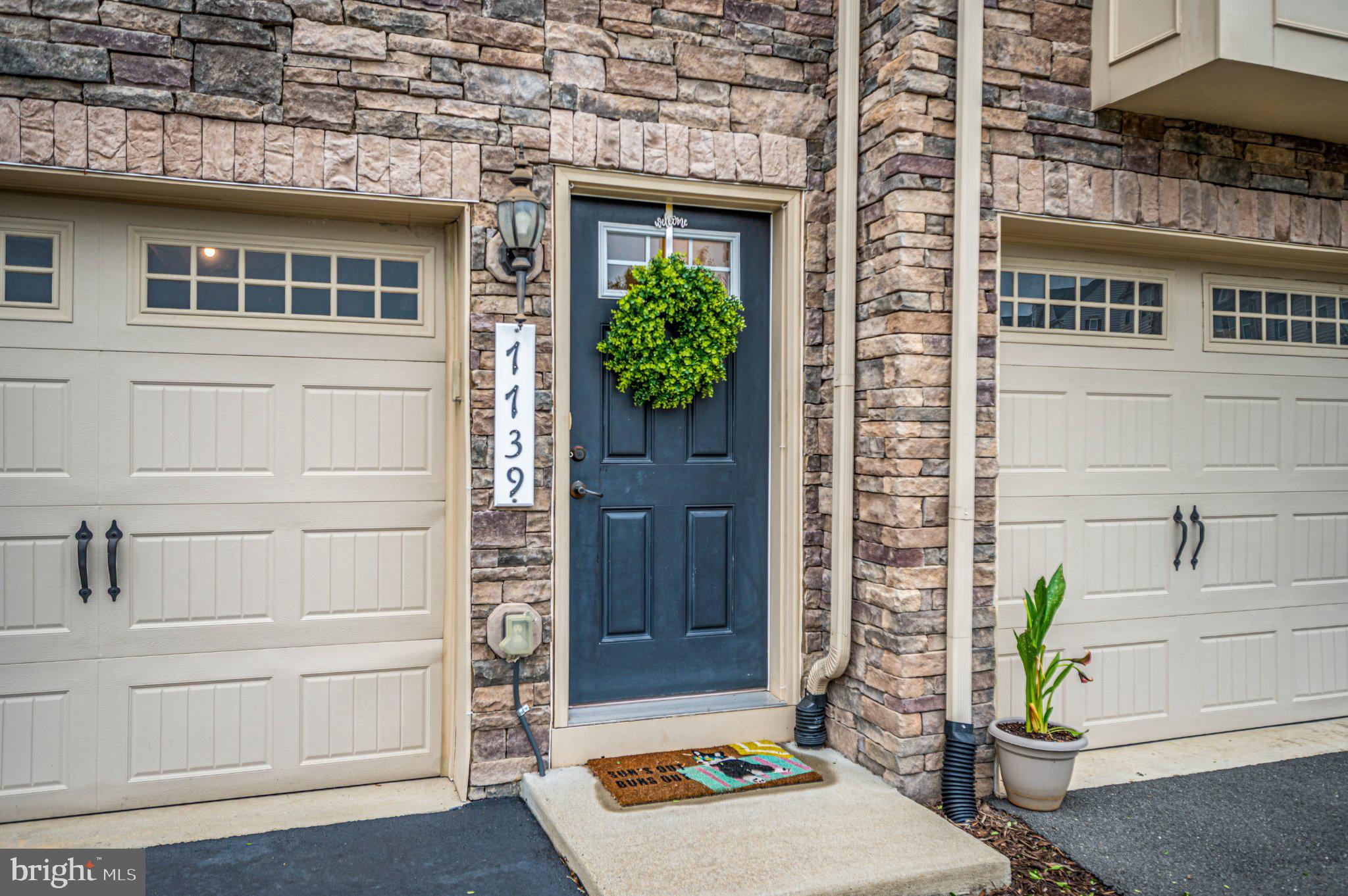 7739 MILTON CIRCLE