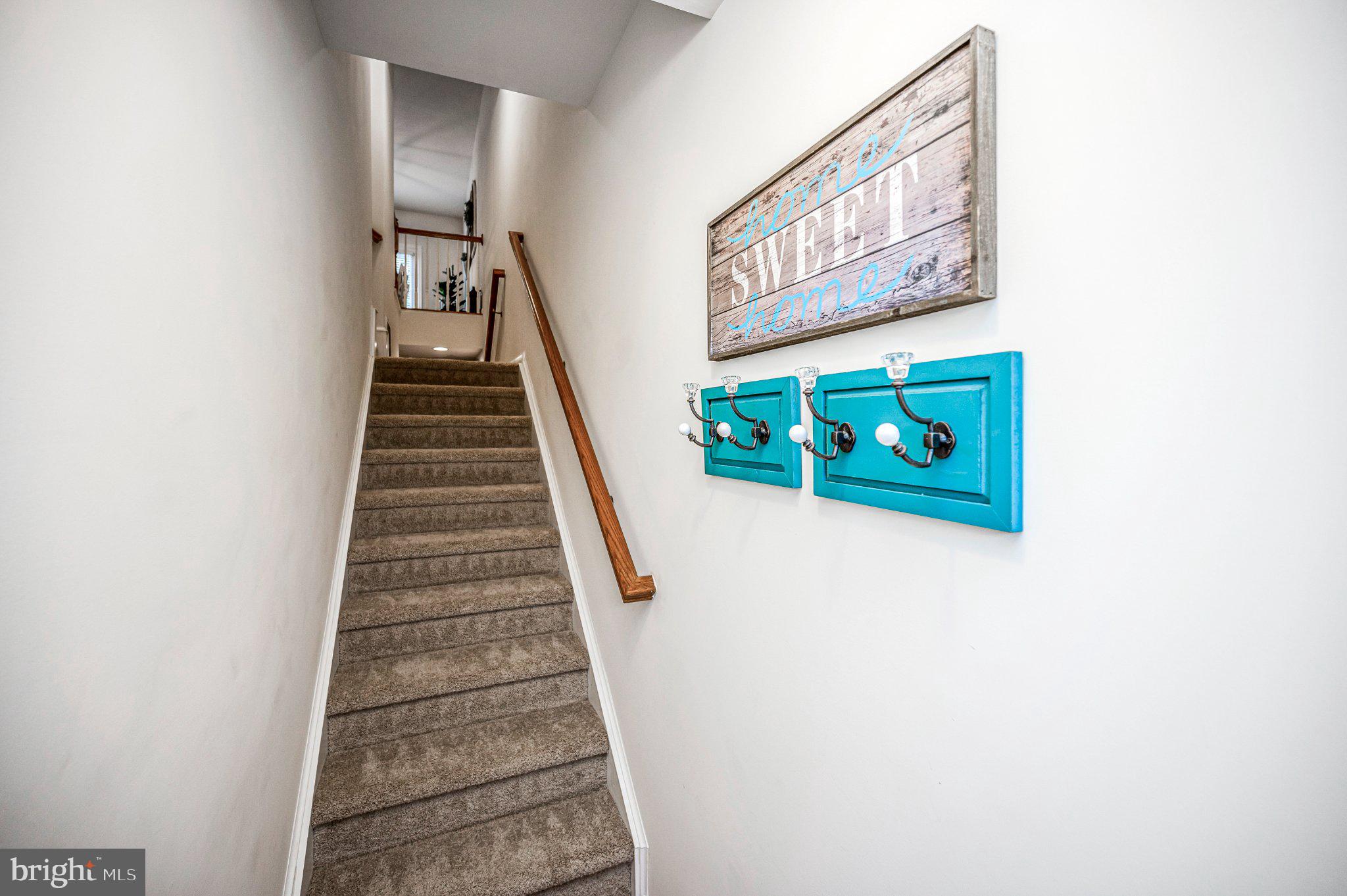 7739 MILTON CIRCLE