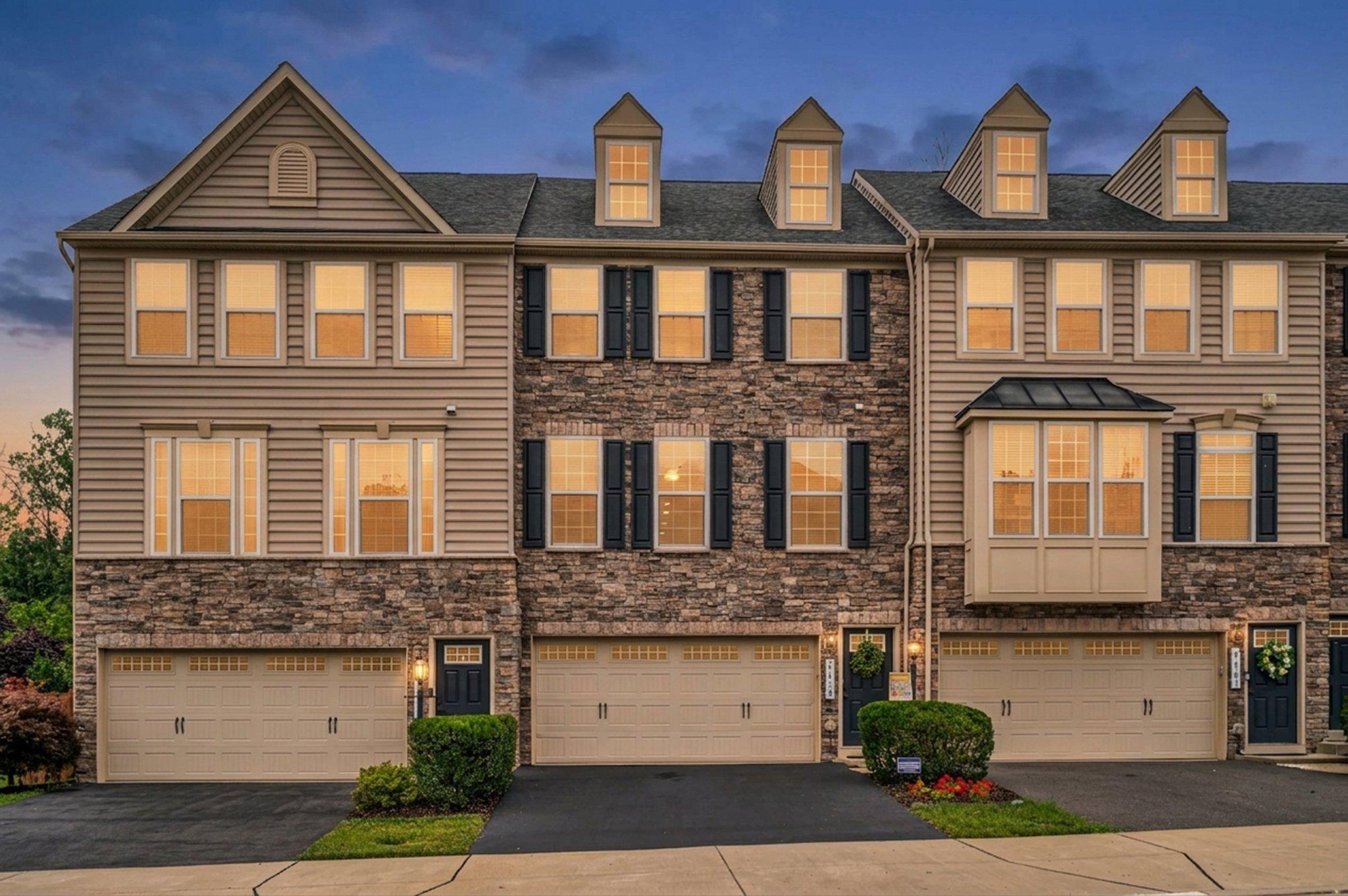 7739 MILTON CIRCLE