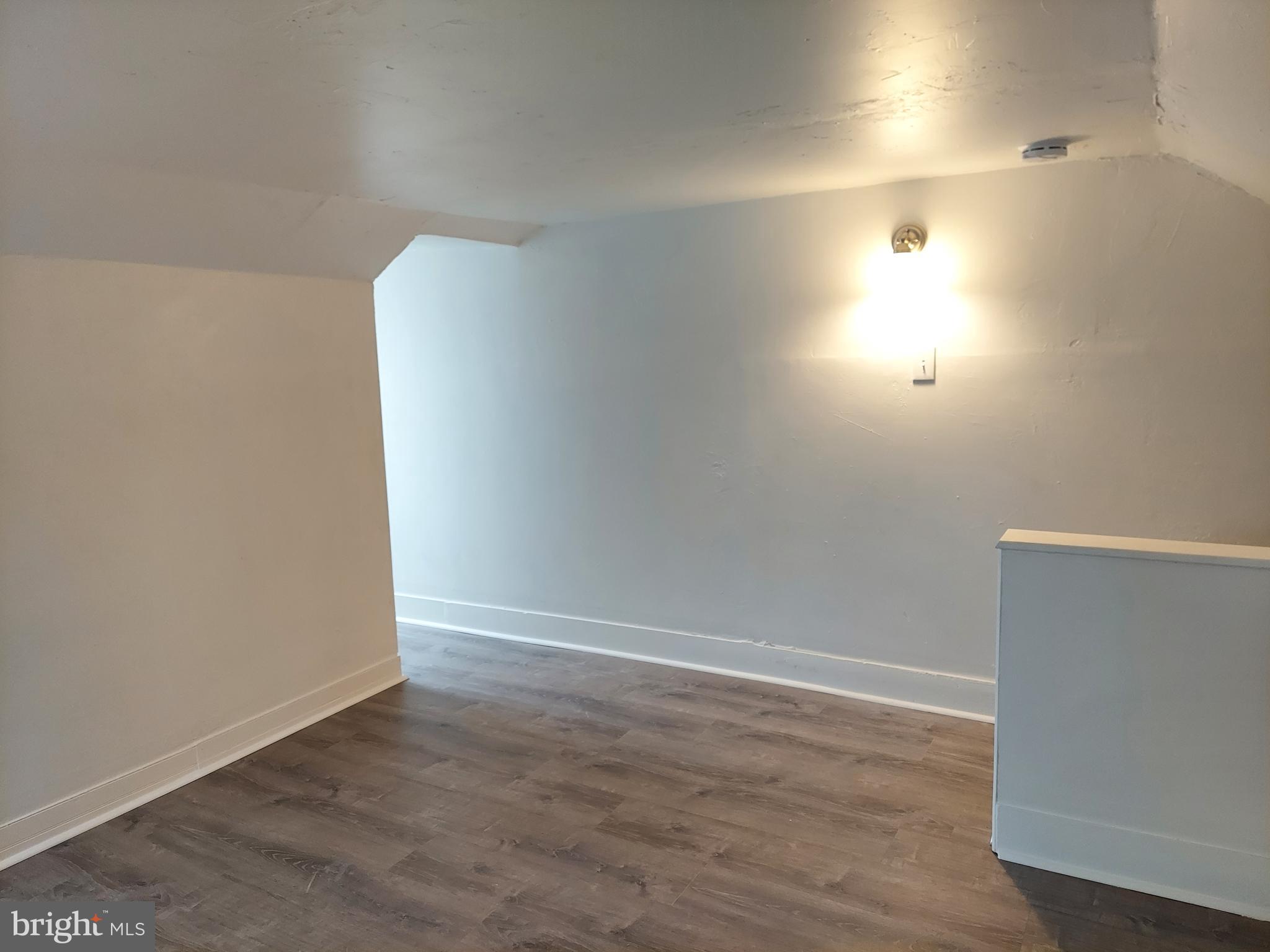 WINDSOR PARK - Residential Lease