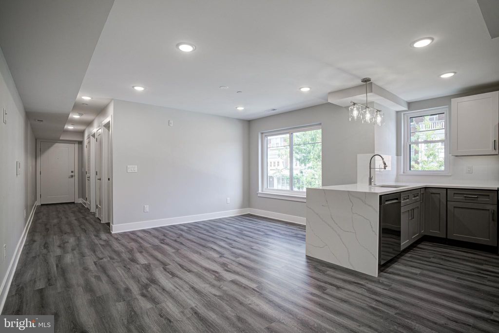 Photo of 540 S 52nd Street, PHILADELPHIA, PA 19143 (MLS # PAPH2486374)