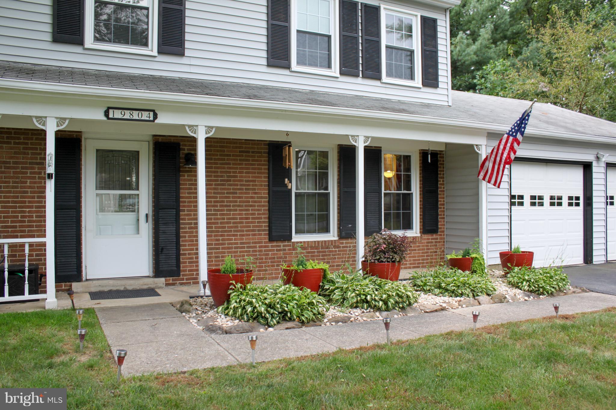 WESTERLY - Residential