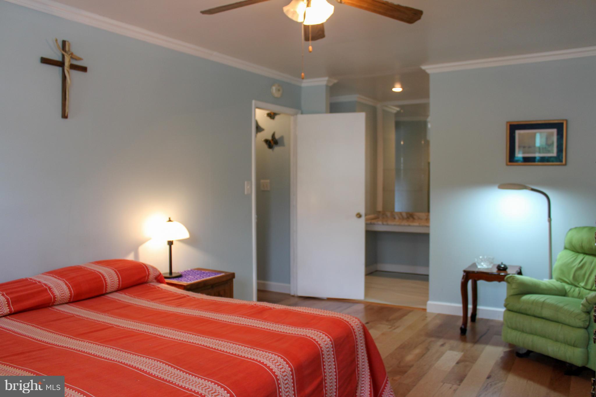 WESTERLY - Residential