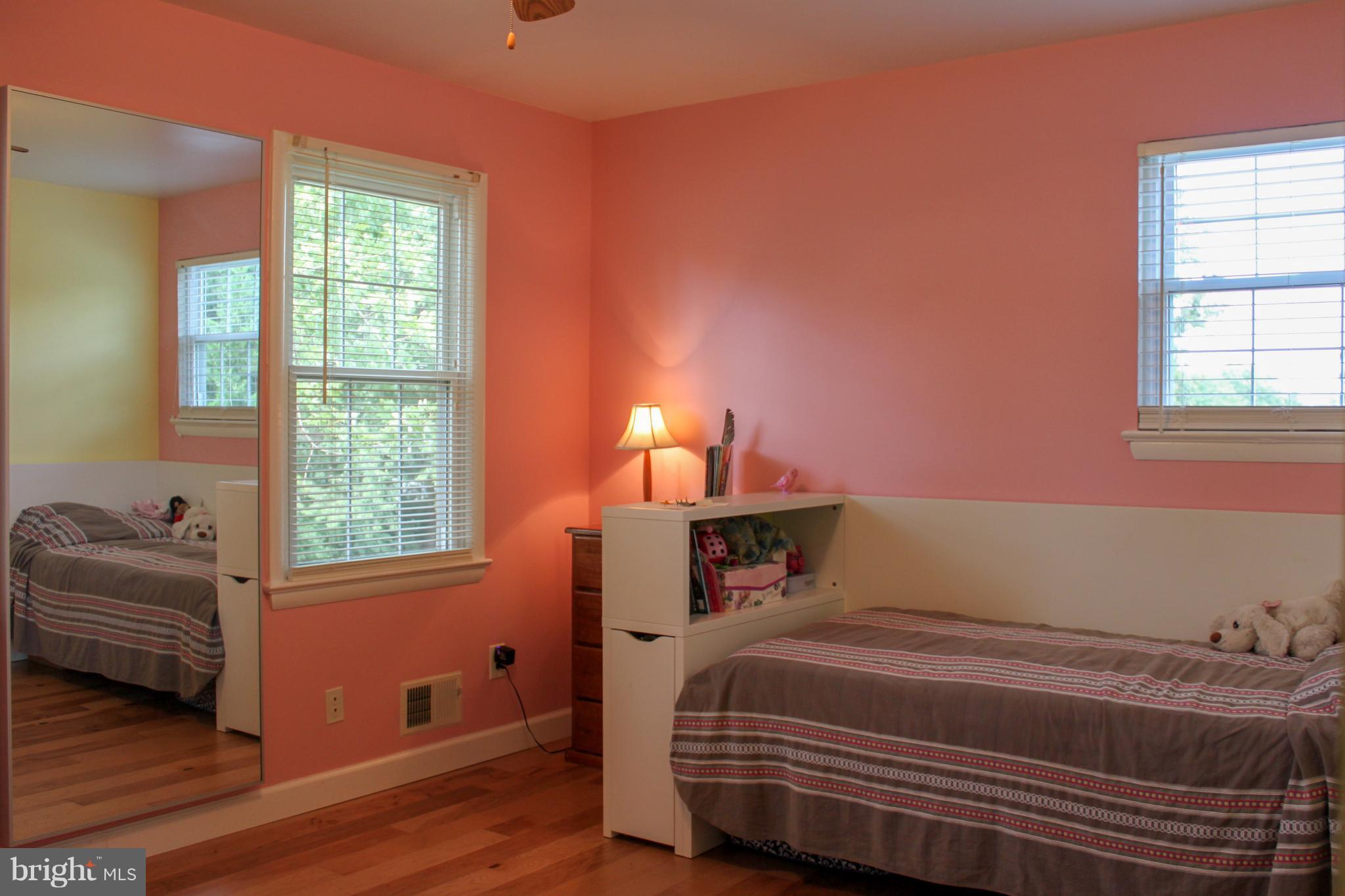 WESTERLY - Residential