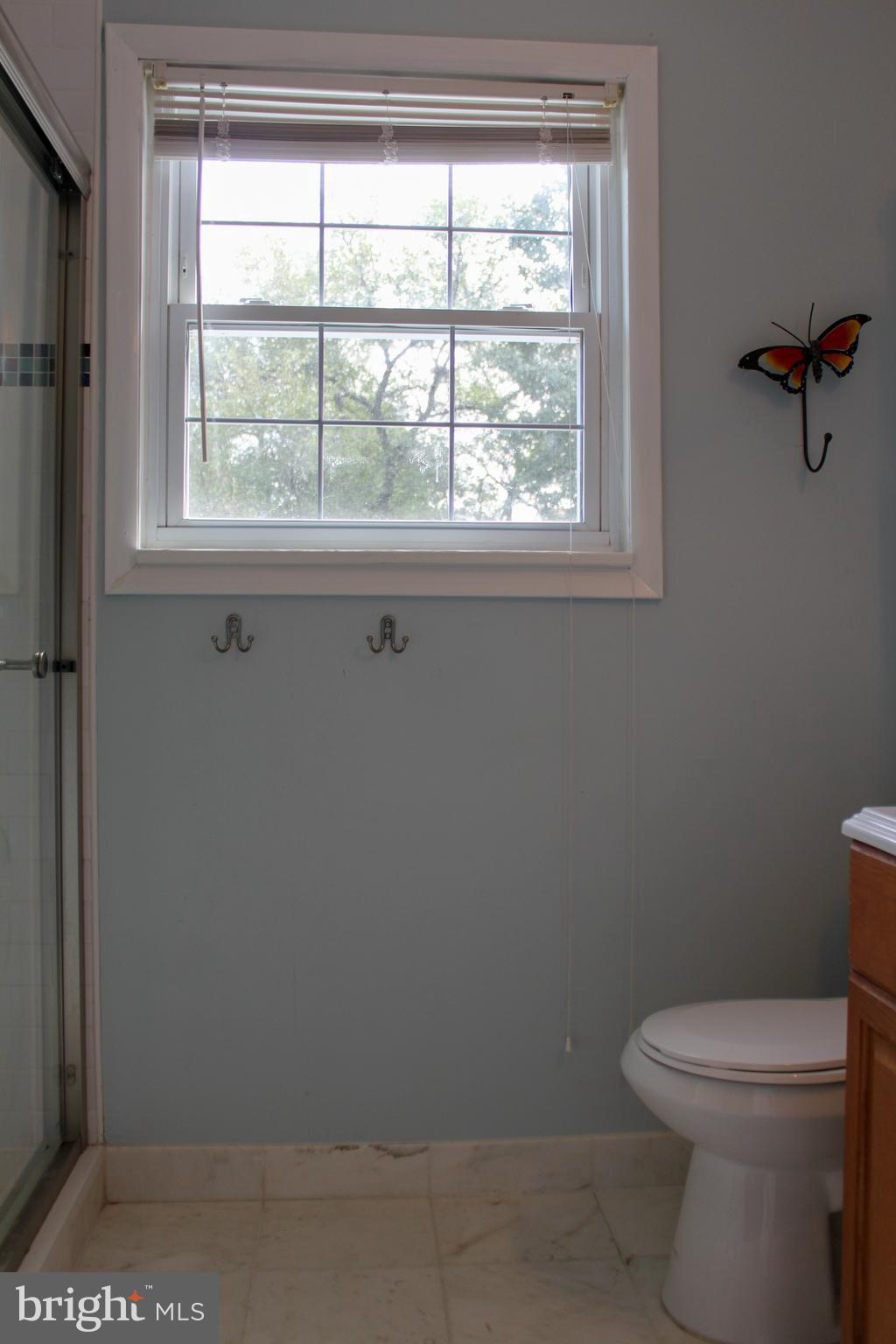 WESTERLY - Residential