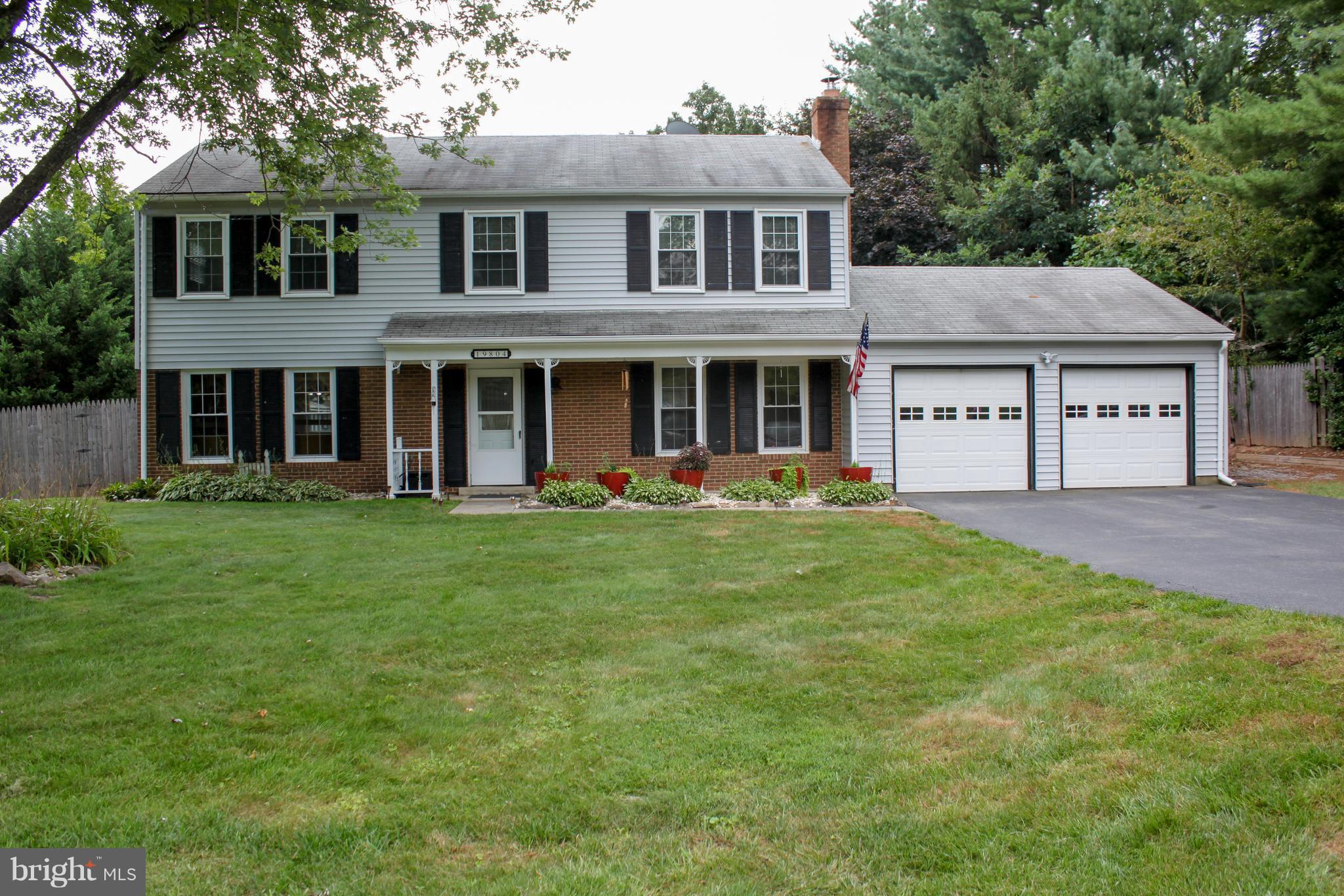 WESTERLY - Residential