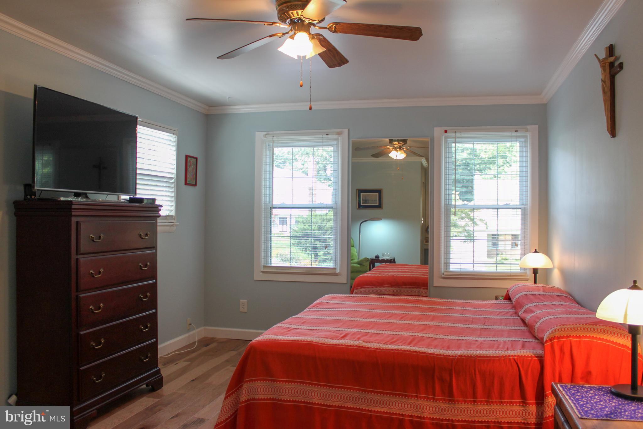 WESTERLY - Residential