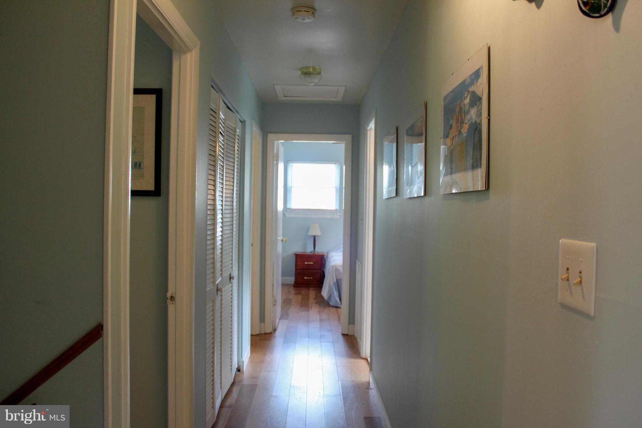 WESTERLY - Residential