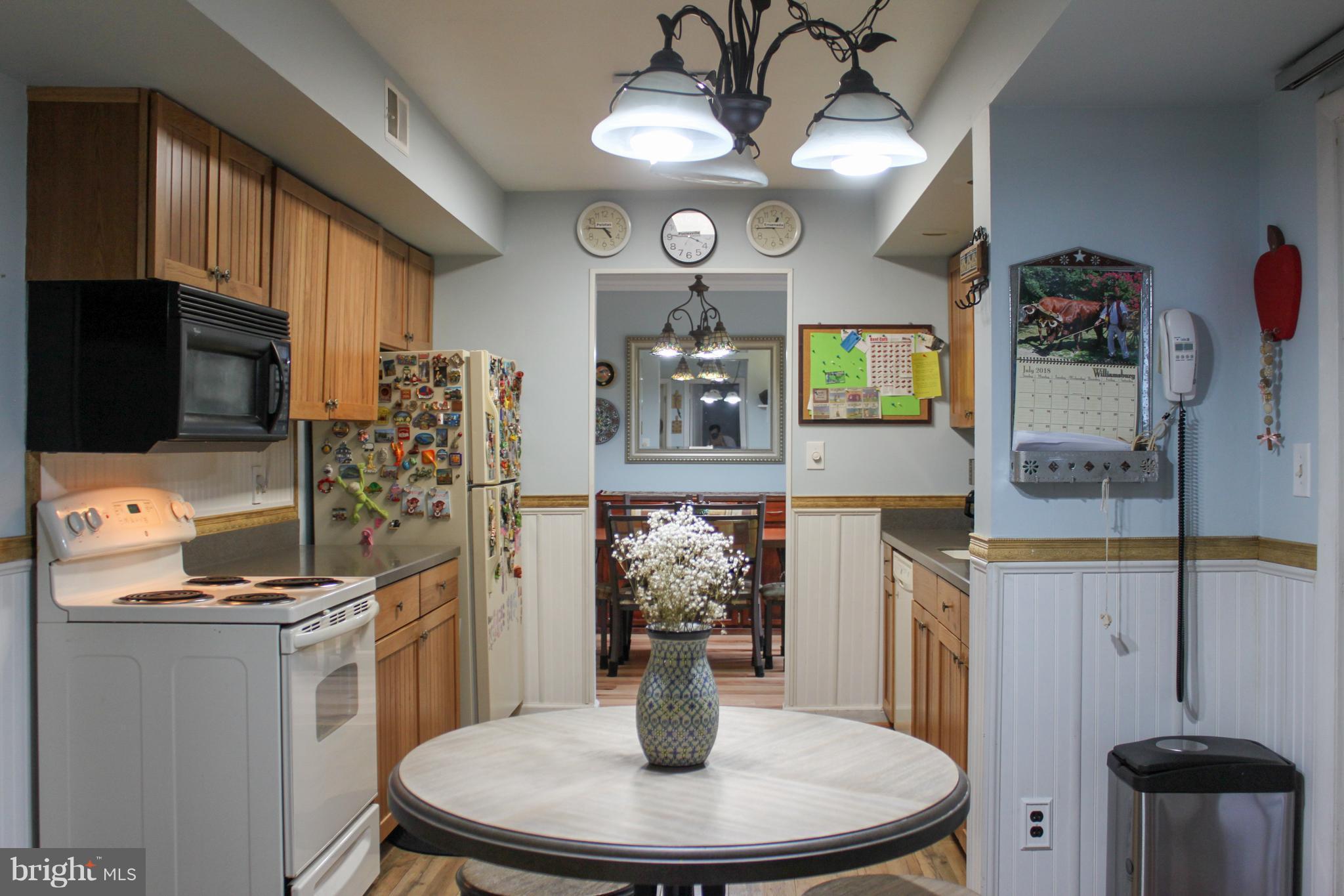 WESTERLY - Residential