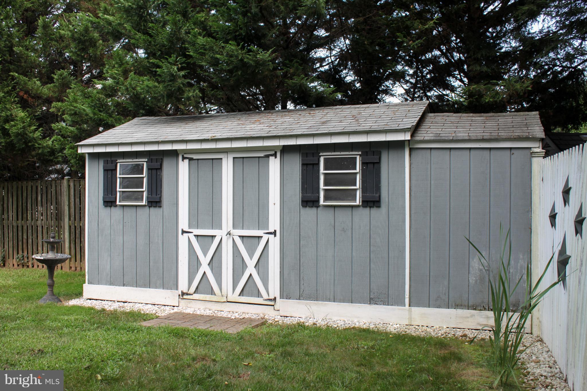 WESTERLY - Residential