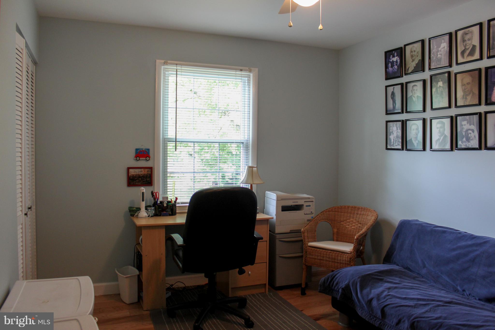 WESTERLY - Residential