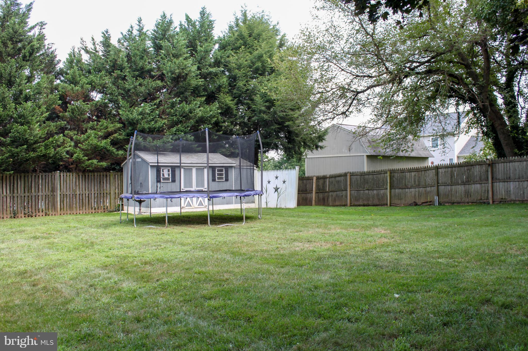 WESTERLY - Residential