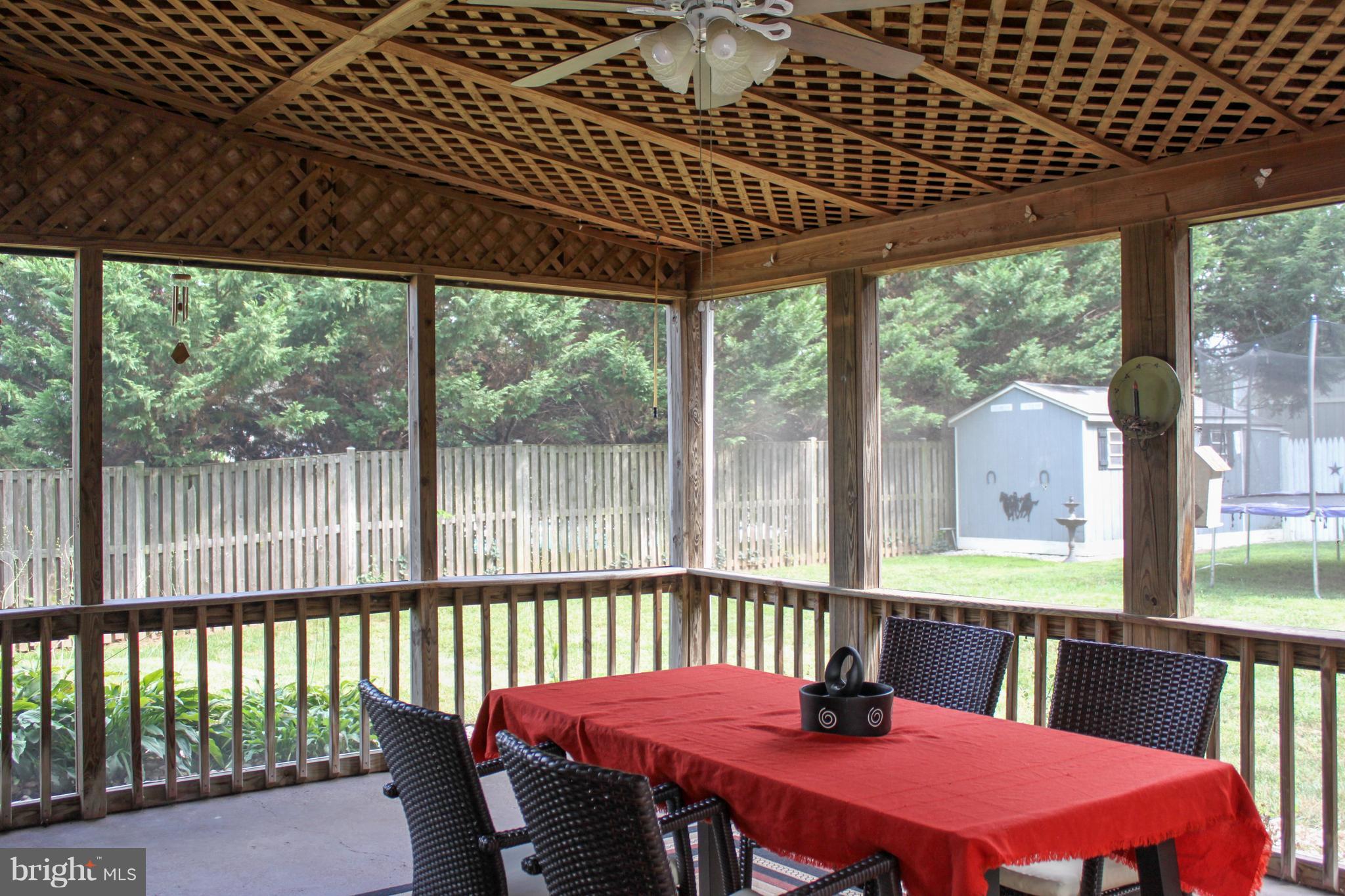 WESTERLY - Residential