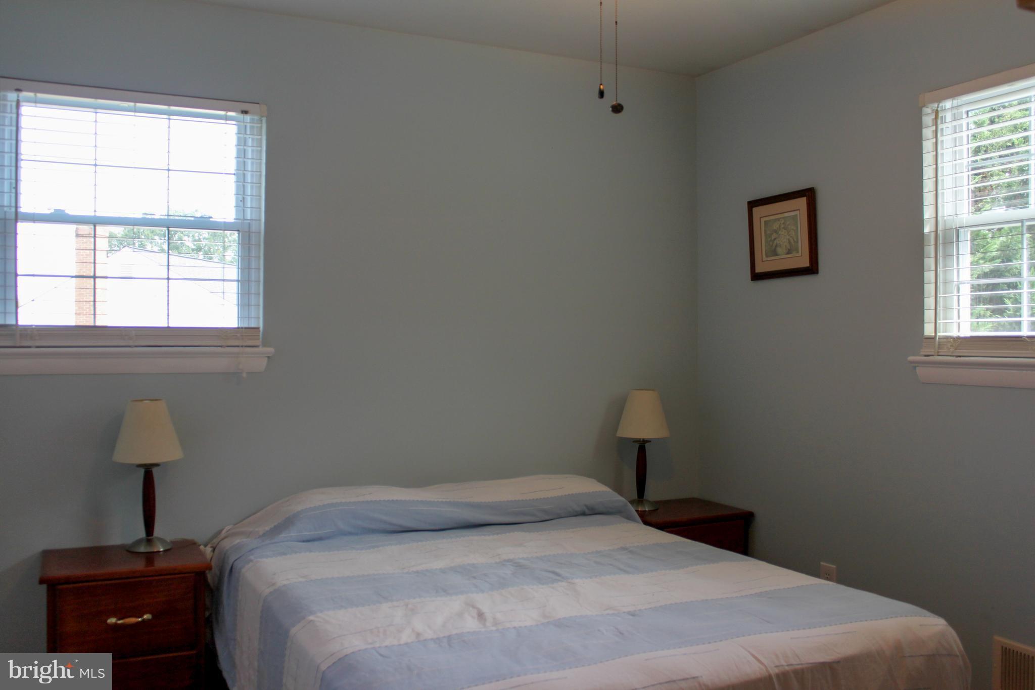 WESTERLY - Residential