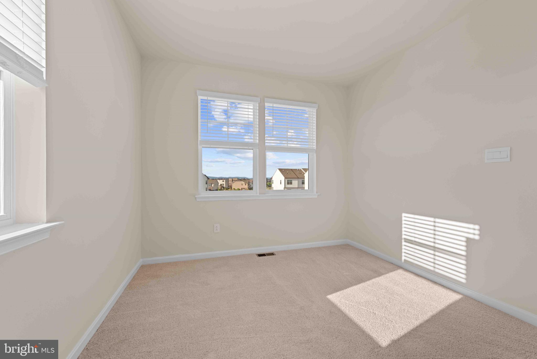 RENN QUARTER - Residential